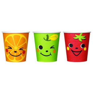 ���{�f�L�V�[ KHN157DD �_�C�X�L �y�[�p�[�J�b�v 205ml 15P