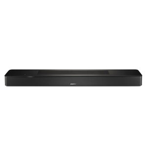 Bose Smart Soundbar ubN