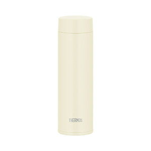THERMOS T[X^fMP[^C}O JOQ481IV AC{[ 480ml