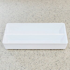 yGg[P10{ 12/4 20:00`12/11 1:59܂Łz}_IWi Lb`[  g[ 30.5cmXs15.3cm×5.6cm zCg