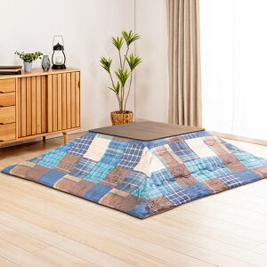y~SALEΏہzNEWm`:190x240cmn}_IWi ULzc HOT STYLE `FbNpb`