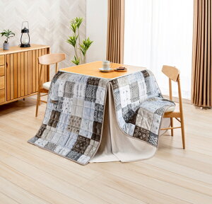 y~SALEΏہzNEWm`:236x286cmn}_IWi zM_CjO|zc HOT STYLE Mbx
