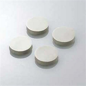 �y�G���g���[��P10�{ 12/4 20:00�`12/11 1:59�܂Łz�G���R�� TG-009 �ϐk�Q�� 4����