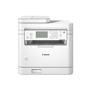 Lm MF286DN mN[Ur[v^@ Satera Windows MacΉ