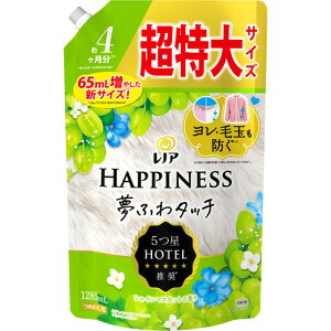 P&GWp mAnslXӂ^b` VC}XJbg̍ l TCY 1285ml