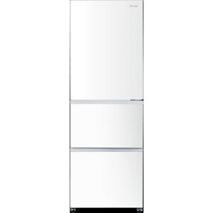 }_IWi① 358L EJ 3hA 59.8cm X ZNg`h É REFAGE YRZ-F36MW zCgn