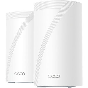 eB[s[NWp Deco BE65 Pro 2P DECO BE65 PRO 2P