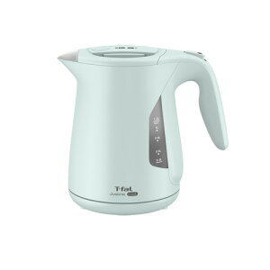 eBt@[ KO5903JP WXeB bN 1.2L Z[WO[