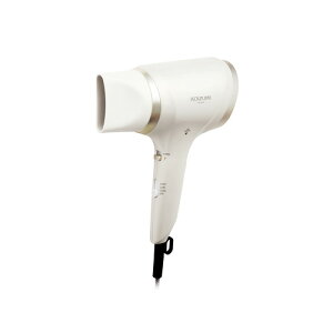 �R�C�Y�~ KHD-9040�^W �C�I���o�����X�h���C���[