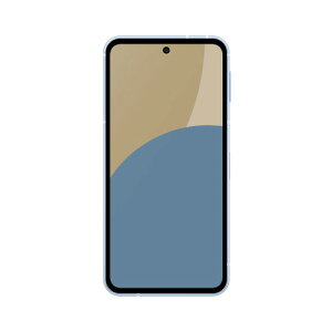 SHARP AQUOS sense9 256 BL SIMt[X}[gtH