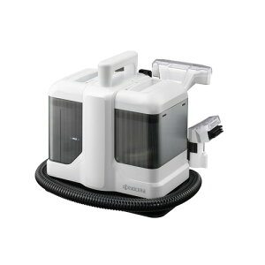リンスクリーナー 京セラ」の人気商品一覧 | 安い商品を通販サイトから 