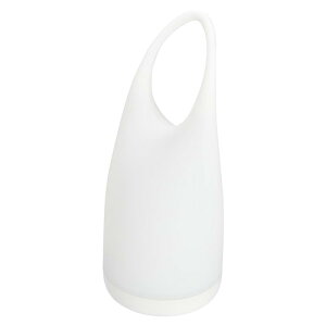 I[d@ TT-Y101K [dLEDVRv dF