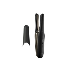 �R�C�Y�~ KMC-8320�^K �R�[�h���X�X�g���[�g�A�C����