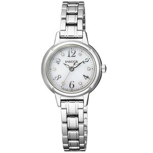 yGg[P10{ 12/4 20:00`12/11 1:59܂ŁzV`Y KH9-914-15 Wicca EBbJ fB[X \[[ebN XeXf