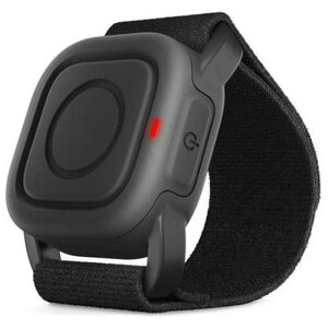 GoPro�@�h�������[�g�V���b�^�[�@ARMTE-004-AS