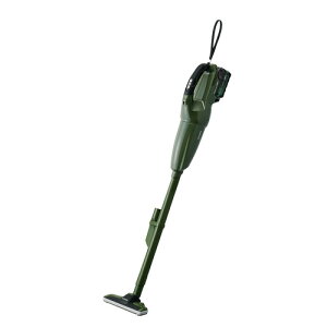 HiKOKI R36DB (XPGZ) �R�[�h���X�N���[�i�[ �[�d��t�� �t�H���X�g�O���[��