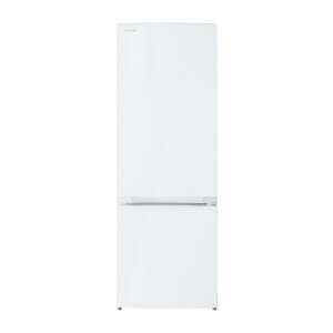  ① 170L EJ 2hA 47.9cm l邵 É݌v 邨bv؎ ϔMgbve[u GR-W17BS zCgn