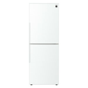 V[v ① 280L EJ 2hA 56cm 4iP[XⓀ vY}NX^[ VLbg؎ SJ-PD28P-W zCgn