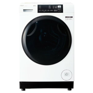 yۏ؁zANA h@ EJ 8.0kg 4.4kg 59.5cm  ۊ ܂h AQW-D8R-R(W) zCgn