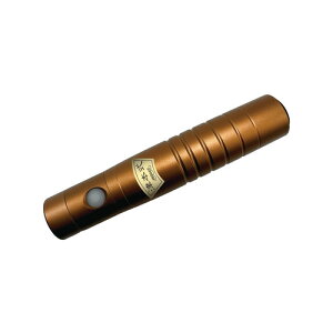 Hapyson YF-990 [dAjTLXCg Hapyson×Ö{R{