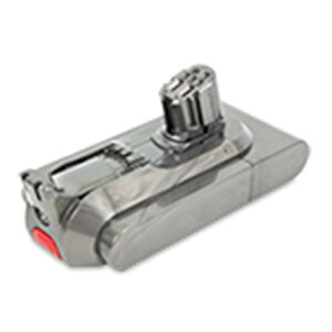 �_�C�\�� V12�p�o�b�e���[ SV20�^SV30�^SV46�^SV49�Ή�