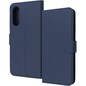 CEAEg@炭炭X}z a^L LSϏՌ[ytMxgS蒠^U[^_[NNV@RT-FRS24AELC9^DN