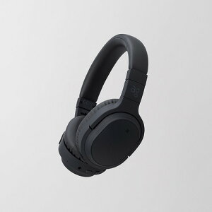 G[W[ CX wbhz mCYLZO ő35 USB-C WHP01K AG-WHP01KMK2DN O[n
