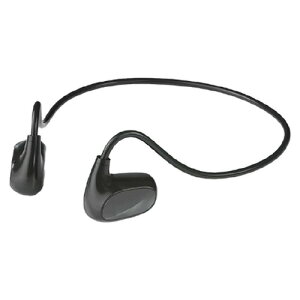 X^oii RBTESMS06BK Bluetooth5.3 Air`XeICz}CN XCb`t ubN