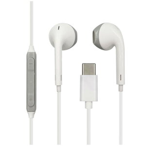 LUCILLA HPTCLU002LGY TypeC XeICz CgO[