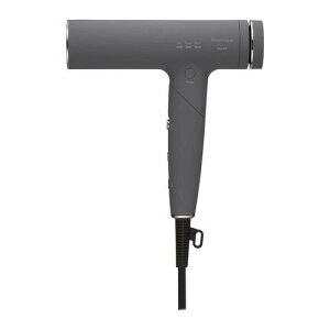 maxell MXDR-700A-GY �v���Y�}�C�I���w�A�h���C���[ �u���V���XDC���[�^�[ �O���[