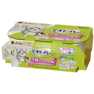 jE`[ fIgCqL̏d5kg̐Lp