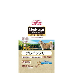 ybgC MCA]31 fBR[gAhoX OCt[ 1΂ tBbV 2kg