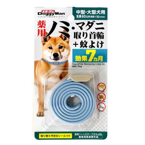 hM[} pm~E}_jց{悯 ^p