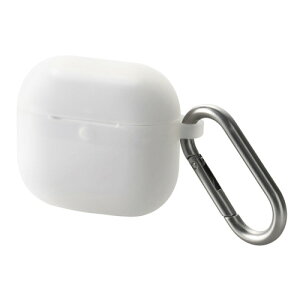 GR AVA-AP06SCCR AirPods (4)p VRP[X MagSafe [dΉ NA