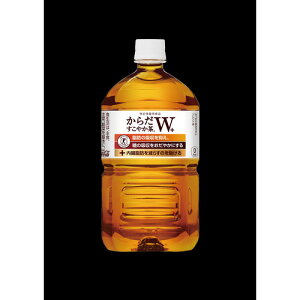 RJER[ 炾₩{W 1.05L ×12{yZbg̔z