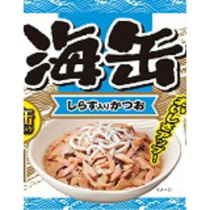 ACVA Cʃ~j3P炷肩 180g