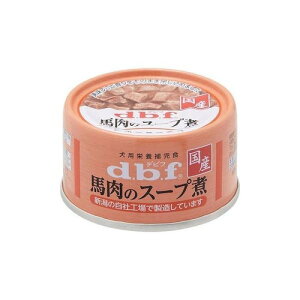 �f�r�t�y�b�g �n���̃X�[�v��65g �h�b�O�t�[�h