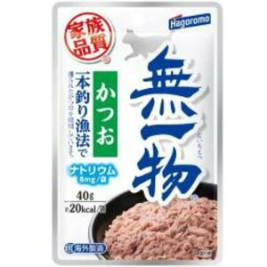 ͂t[Y 3701 ꕨpE` {ނ苙@ 40g