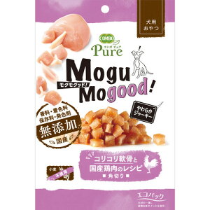 {ybgt[h COMBO Pure Mogu Mogood RRƍY{̃Vs p؂ p 50g