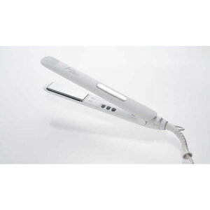 ASHIGARU SLM106-WH ~[_uCIXg[gwAAC 𗬁iR[hj zCg