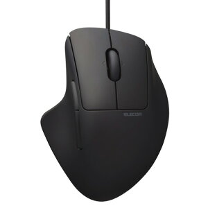 GR M-SH31UBSKBK L5{^}EX `gzC[t Windows macΉ STCY ubN