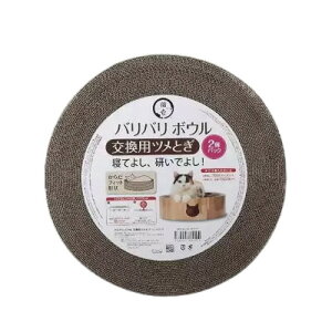 L oo{Ep߂Ƃ 2pbN CguE