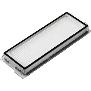 Roborock �G�A�t�B���^�[F SDLW08RR