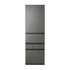 yۏ؁z ① 501L EJ 5hA 60cm ՂX^Cv 3iⓀ LX① xW[^ GR-Y500GT O[n