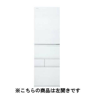 yۏ؁z ① 501L J 5hA 60cm ՂX^Cv 3iⓀ LX① xW[^ GR-Y500GTL zCgn