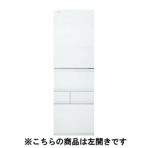 yۏ؁z ① 452L J 5hA 60cm sX 3iⓀ LX① xW[^ GR-Y450GTL zCgn