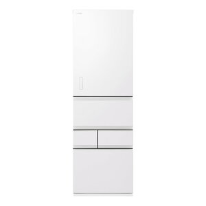 yۏ؁z ① 452L EJ 5hA 60cm sX 3iⓀ LX① xW[^ GR-Y450GTM zCgn
