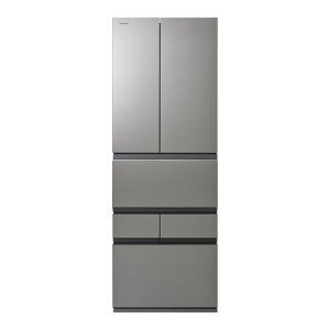 yۏ؁zyiz ① 508L ωJ 6hA 65cm E݂Ė؎ ㎿Ⓚ ~Xg`[W xW[^ GR-Y510FZ O[n