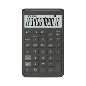 JVIvZ@ JT-200T-GY-N fUCd Comfy JX^ht _[NO[