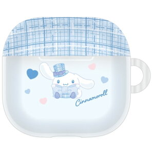 O}fB[Y SANG-495CN TILN^[Y AirPods4Ή\tgP[X Vi[